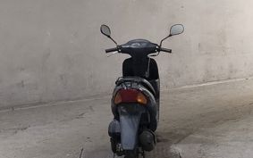 SUZUKI LET's CA1KA