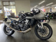 Фото Honda HAWK 11 2022 с японского аукциона
