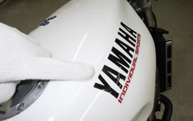 YAMAHA R1-Z 2026 3XC