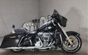 HARLEY FLHXS1870 2021 KRP