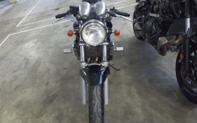 SUZUKI BANDIT 250 GJ74A