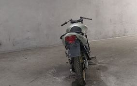 KAWASAKI ZR 700 ZR750F