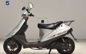 SUZUKI ADDRESS V100 1998 CE11A