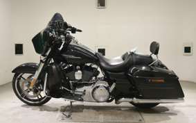 HARLEY FLHXS 1690 2015