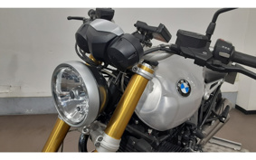 BMW R NINE T 2016 0A06