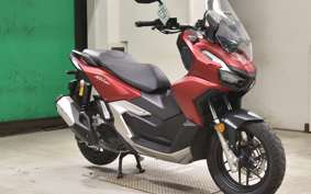 HONDA ADV160 2020 KF54