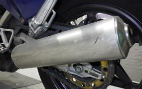 HONDA NS400R 1985 NC19