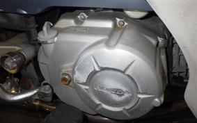 HONDA C110 SUPER CUB JA10
