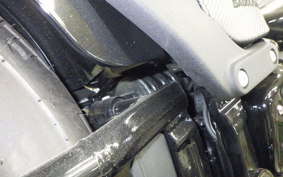 HARLEY FXLRS1870 2021