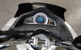 HONDA PCX125 JF56