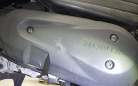 HONDA LEAD 110 2024 JF19