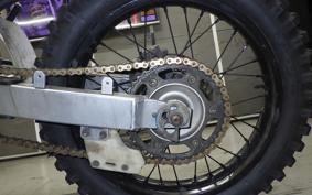 HONDA CRM250AR MD32