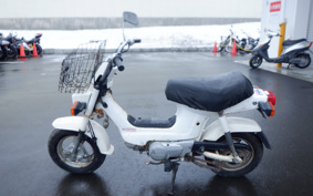 HONDA CAR LEE50 CF50