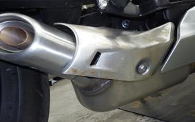 KAWASAKI ZX-25R 2024 ZX250E