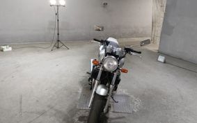 YAMAHA XJR1200 1998 4KG
