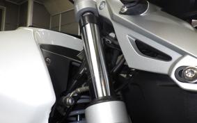 BMW R1200R 2009