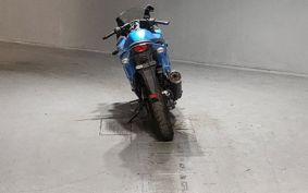 KAWASAKI NINJA250R EX250K