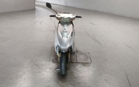 SUZUKI ZZ CA1PB