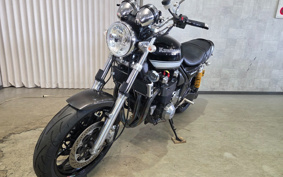KAWASAKI ZEPHYR 1100 2005 ZRT10A