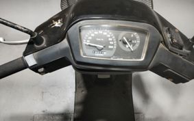 SUZUKI ADDRESS V100 CE13A