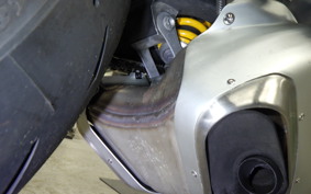 DUCATI STREETFIGHTER V4 S 2021