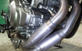 HARLEY X350 2024