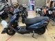 Фото Yamaha AXIS Z с японского аукциона