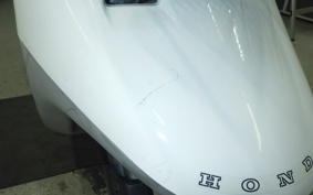 HONDA TACT GEN 1 2025 AF16