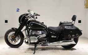 BMW R18 FIRST EDITION 2021