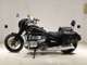 Фото BMW R18 FIRST EDITION 2021 с японского аукциона