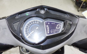 YAMAHA CYGNUS 125 XSR 2 1999 SE44J