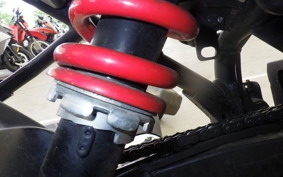 SUZUKI GIXXER 150 NG4BG