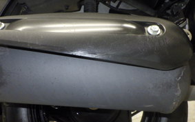 SUZUKI ﾚｯﾂﾊﾞｽｹｯﾄ 2002 CA4AA