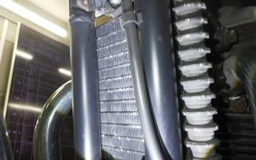 TRIUMPH BONNEVILLE T100 2006