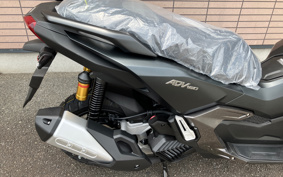 HONDA ADV160 KF54