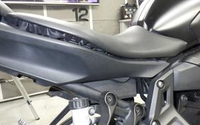 YAMAHA MT-07 ABS 2019 RM19J