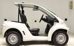 OTHER +ﾄﾖﾀ COMS TAK30