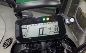 HONDA CRF250 GEN 2 RALLY MD47