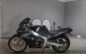 HONDA CBR250R MC19