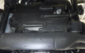 HONDA REBEL 1100 T 2023 SC83