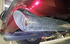 HARLEY FLRT 1750 2016