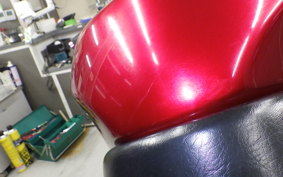 KAWASAKI ZZ1100 NINJA R Gen.2 1996 ZXT10D