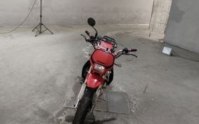 KAWASAKI KSR-2 MX080B