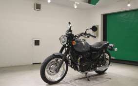 KAWASAKI W800-2ｽﾄﾘｰﾄ 2023 EJ800E