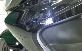 SUZUKI SKYWAVE 250 (Burgman 250) M CJ45A