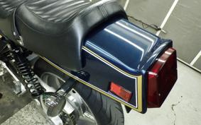 KAWASAKI ZEPHYR 750 1999 ZR750C