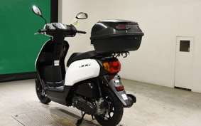 YAMAHA JOG-7 2015 AY01