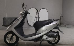 HONDA DIO AF62