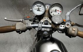 HONDA GB250 CLUBMAN 1 MC10