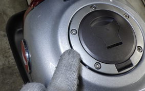 HONDA MONKEY 125 JB03